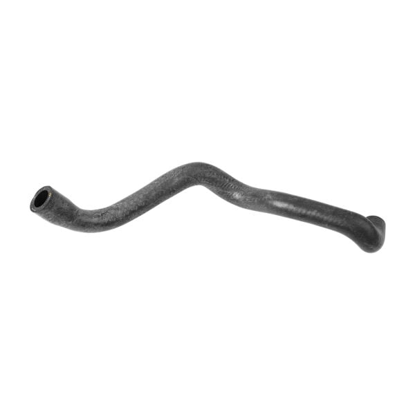 Bmw E34 E36 E46 - M42 M43 Termostat Hortumu | Aspart