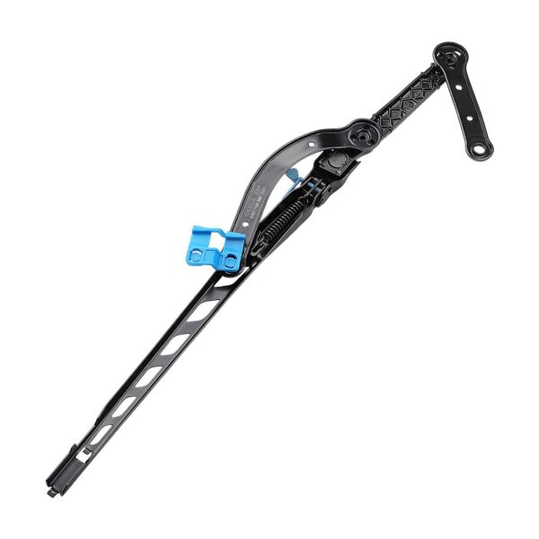 Bmw E60 E61 E63 E64 Silecek Kolu - Sağ | Ossca