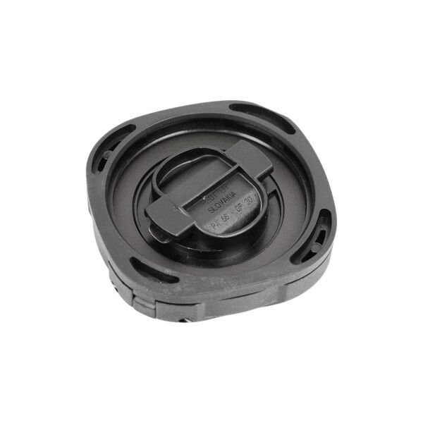 Bmw E81 E60 E70 E89 E90 F10 Motor Yağ Dolum Kapağı - Siyah | Febi