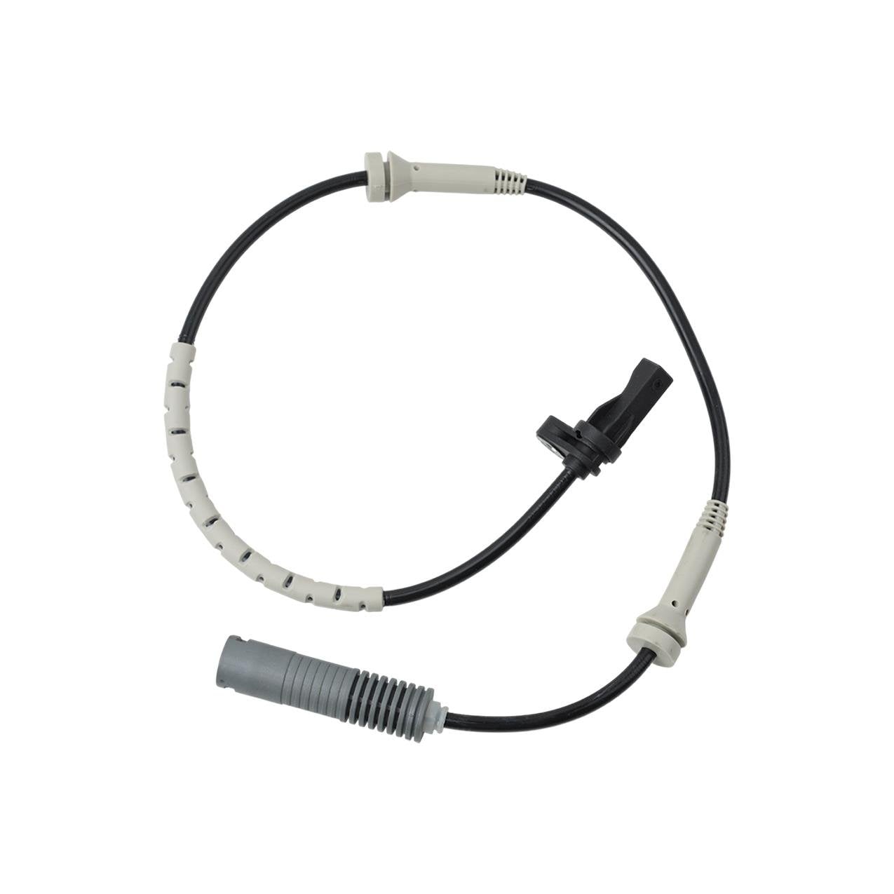 Bmw E82 E87 E90 E92 E93 Ön Abs Sensörü | Trw