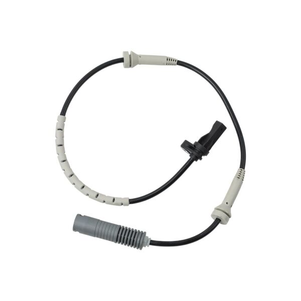 Bmw E82 E87 E90 E92 E93 Ön Abs Sensörü | Trw