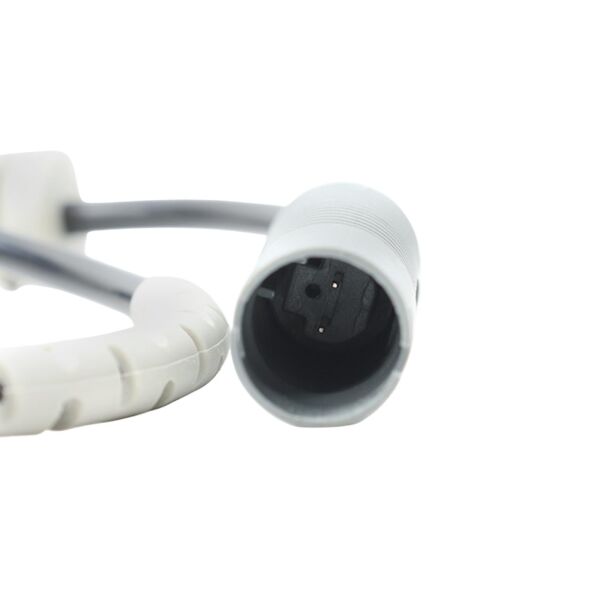 Bmw E82 E87 E90 E92 E93 Ön Abs Sensörü | Trw