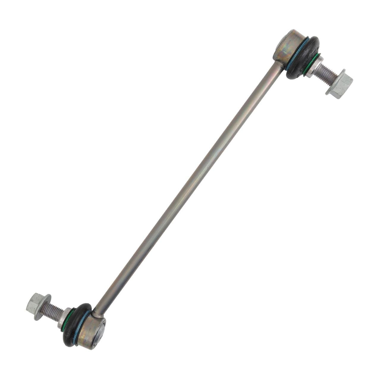 Bmw F01 F07 F10 Ön Z Rot | Lemforder