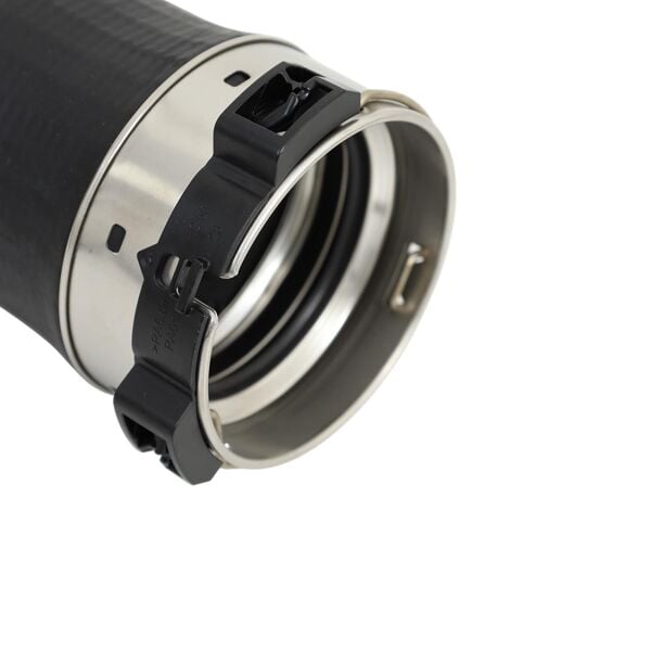 Bmw F01 F10 - N47 İnterkol Alt Hortumu | Kraftvoll