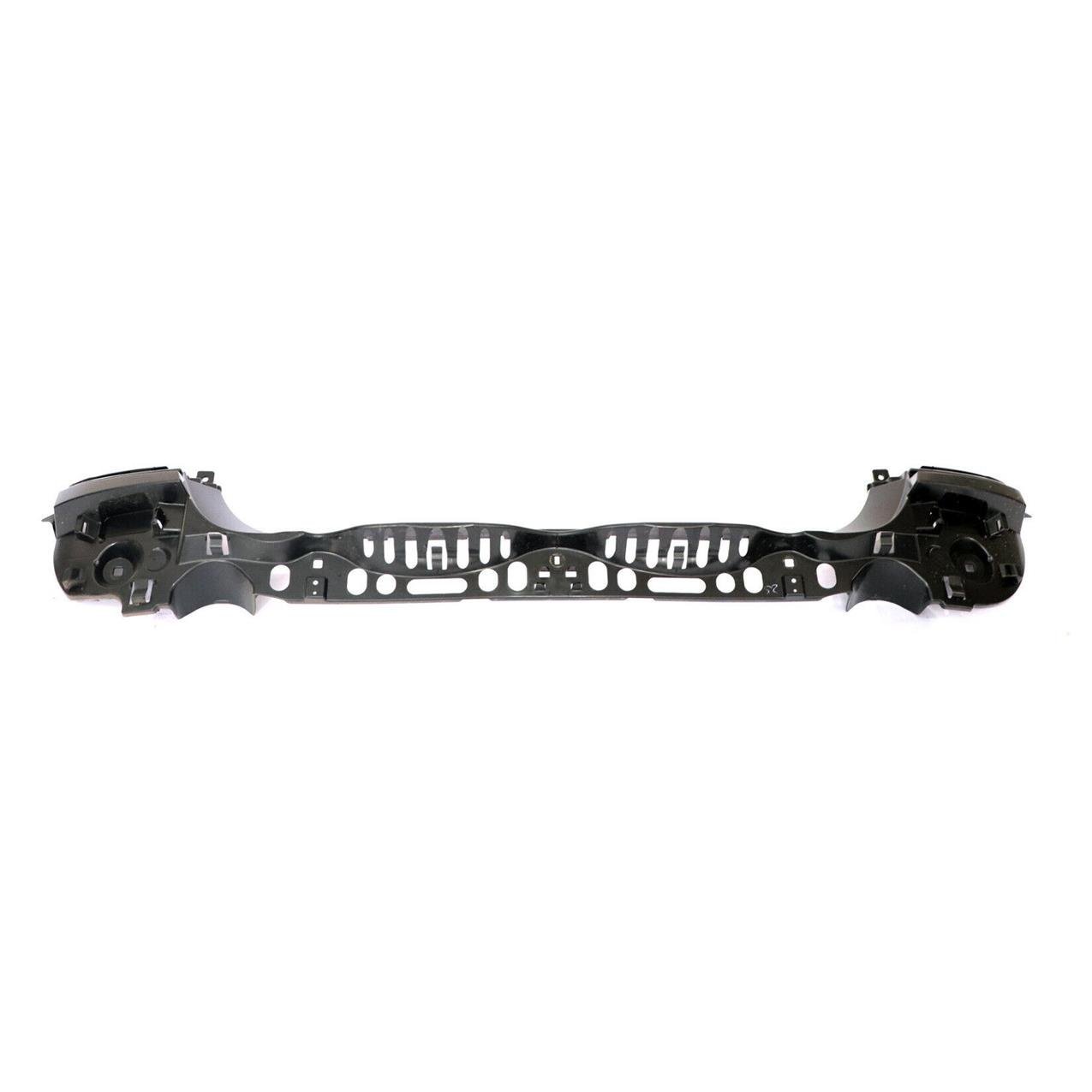 Bmw F10 + LCI Arka Tampon Taşıyıcı Braketi - İç Orta ( 2010-16 ) | Btap