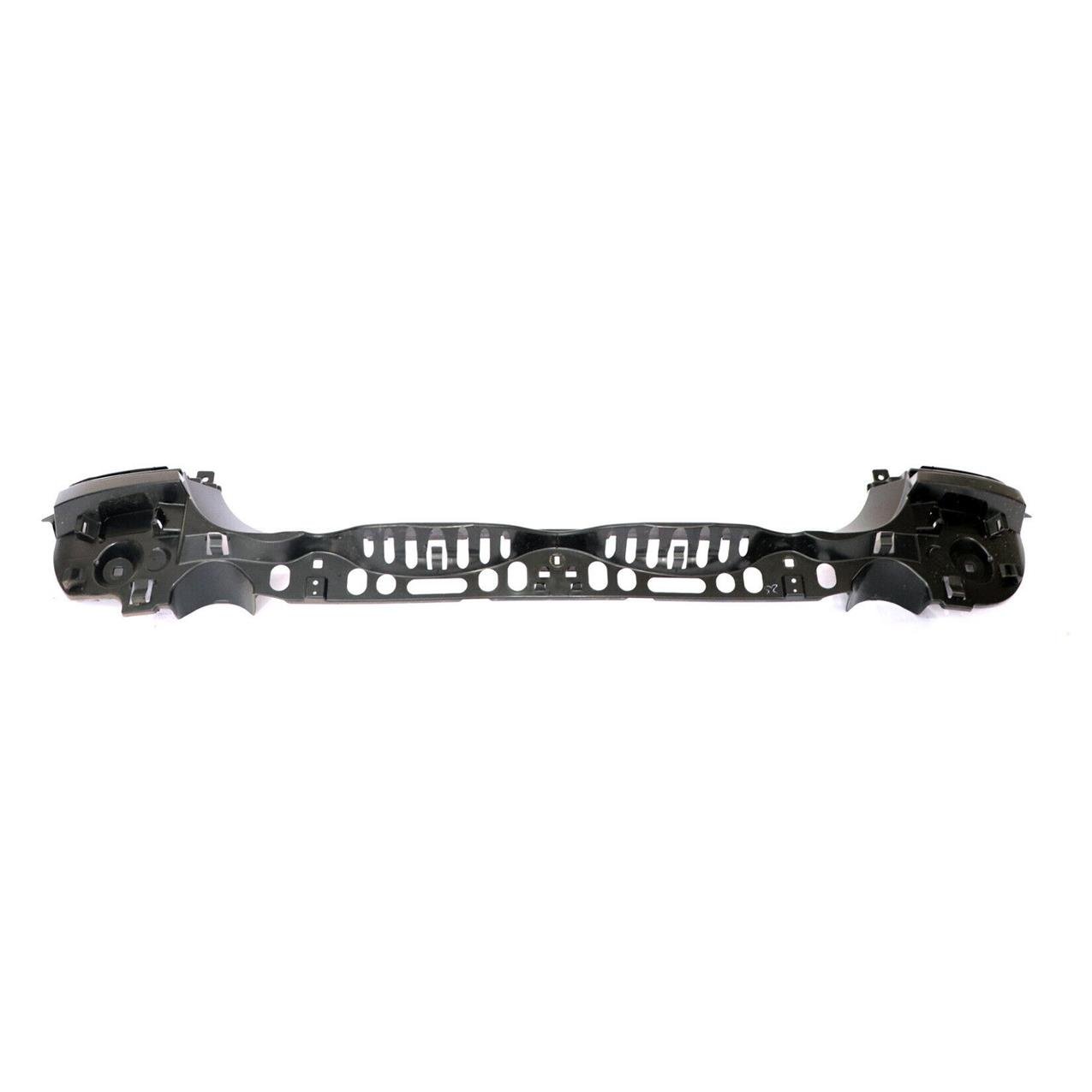 Bmw F10 + LCI Arka Tampon Taşıyıcı Braketi - İç Orta ( 2010-16 ) | Btap