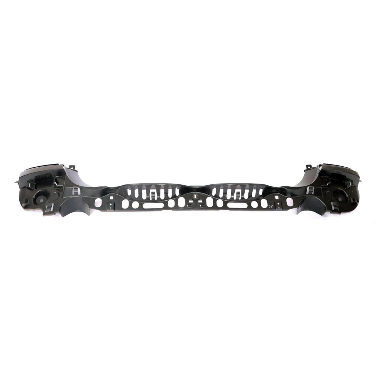 Bmw F10 + LCI Arka Tampon Taşıyıcı Braketi - İç Orta ( 2010-16 ) | Btap
