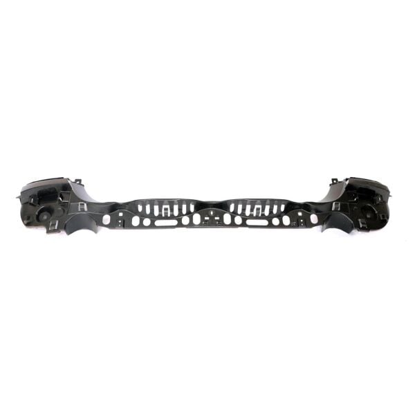Bmw F10 + LCI Arka Tampon Taşıyıcı Braketi - İç Orta ( 2010-16 ) | Btap