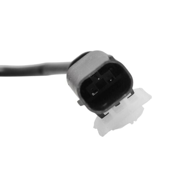 Bmw F20 F30 F32 F34 F36 Kaput Kilidi Alt - Sol | Bw