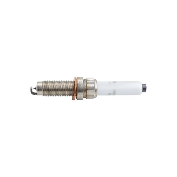 Bmw G20 G30 F40 F45 F48 - B38 B48 Buji - İridium | Eyquem