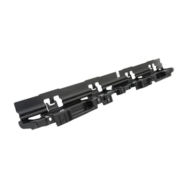 Bmw G30 Ön Tampon Demiri Alt Bakaliti | Btap