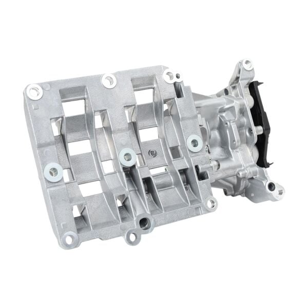 Bmw X1 E84 X3 E83 E60 E81 E87 E90 E92 E93 - N47 Yağ Pompası | Orijinal