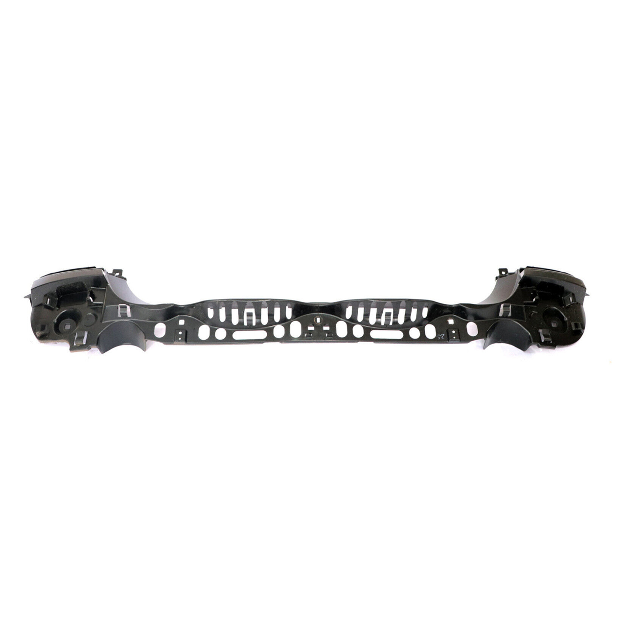 Bmw F10 + LCI Arka Tampon Taşıyıcı Braketi - İç Orta ( 2010-16 ) | Btap