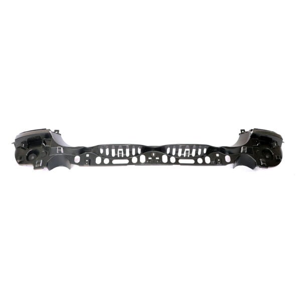 Bmw F10 + LCI Arka Tampon Taşıyıcı Braketi - İç Orta ( 2010-16 ) | Btap