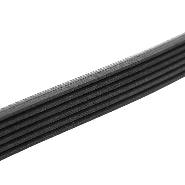 6 PK 1165 Kayış | Contitech