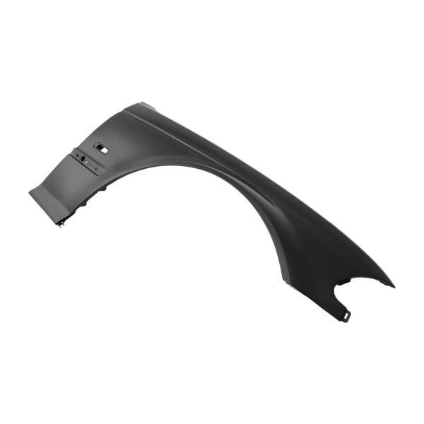 Bmw E46 Sedan Çamurluk - Ön Sağ ( 1998-01 ) | Taiwan