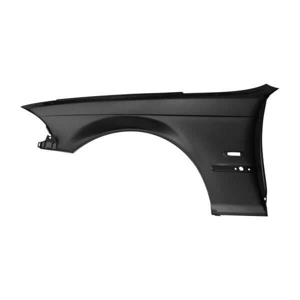 Bmw E46 Sedan Çamurluk - Ön Sağ ( 1998-01 ) | Taiwan