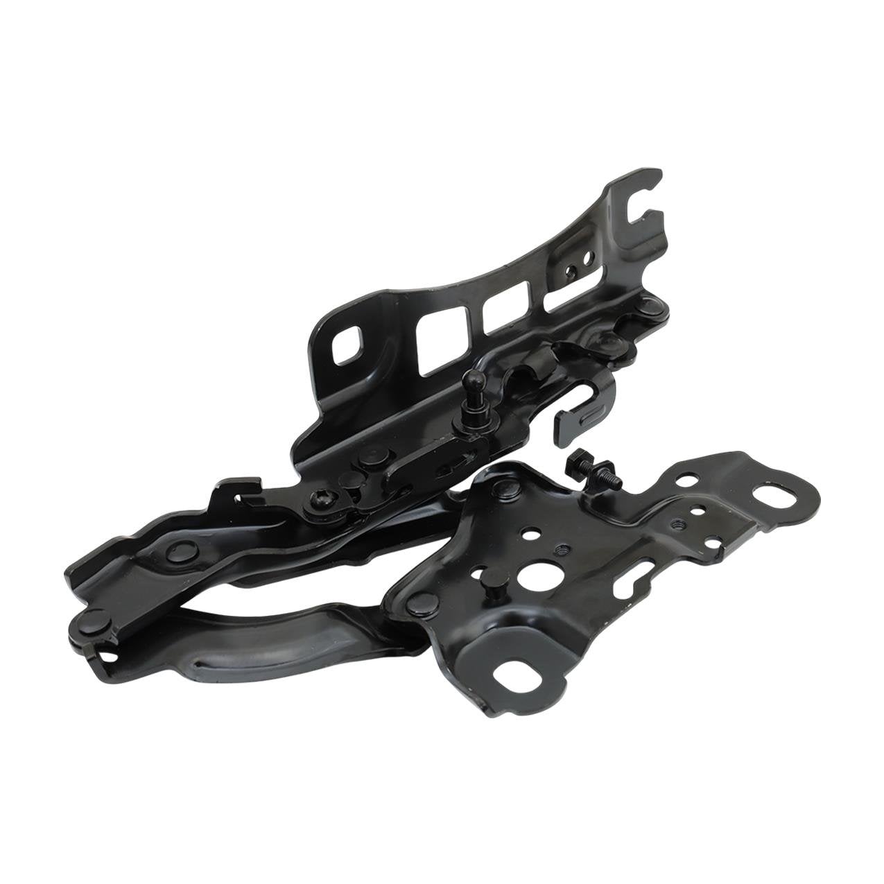 Bmw G20 LCI Kaput Menteşesi - Sol | Cartek