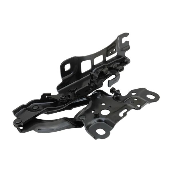 Bmw G20 LCI Kaput Menteşesi - Sol | Cartek