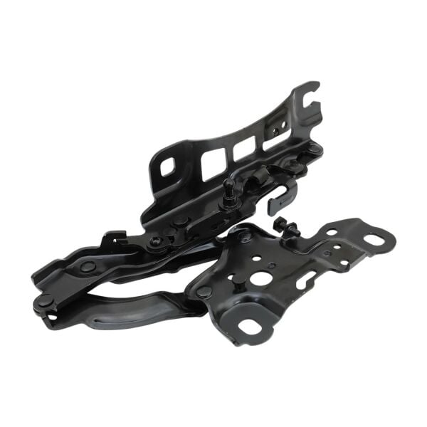 Bmw G20 LCI Kaput Menteşesi - Sol | Cartek