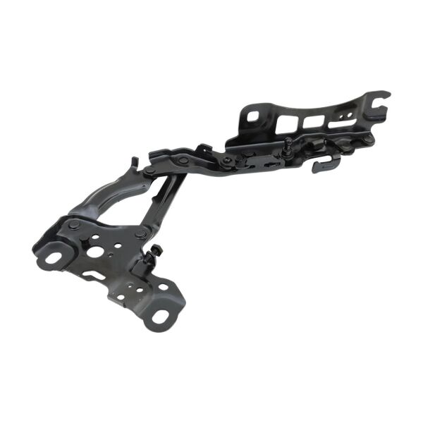 Bmw G20 LCI Kaput Menteşesi - Sol | Cartek