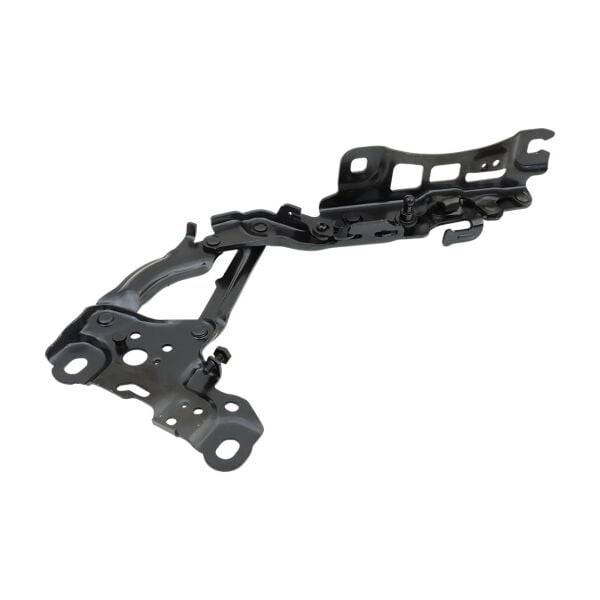 Bmw G20 LCI Kaput Menteşesi - Sol | Cartek