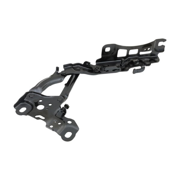 Bmw G20 LCI Kaput Menteşesi - Sol | Cartek