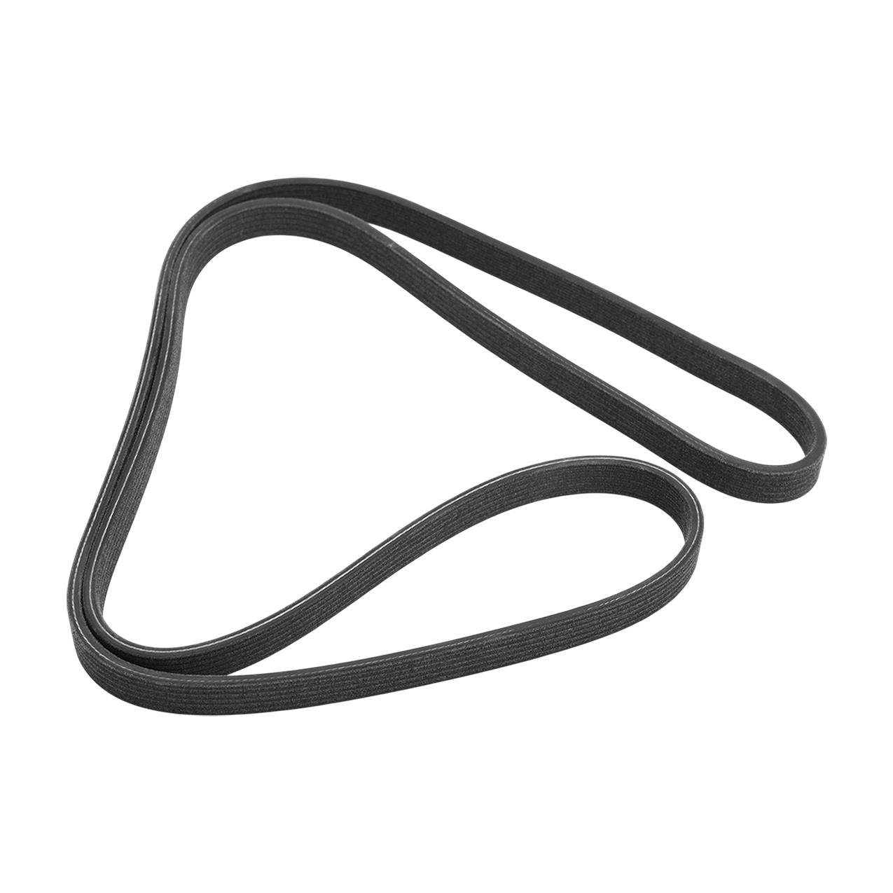 6 DPK 1817 V Kayışı | Dayco