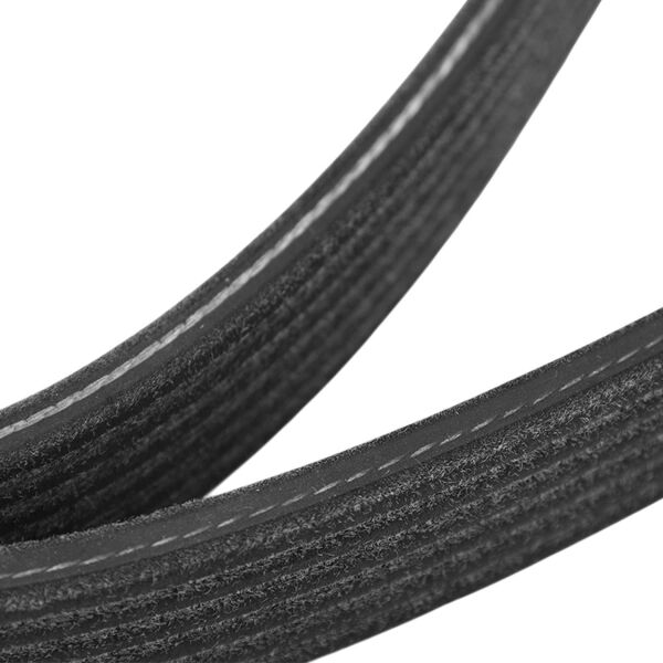 6 DPK 1817 V Kayışı | Dayco