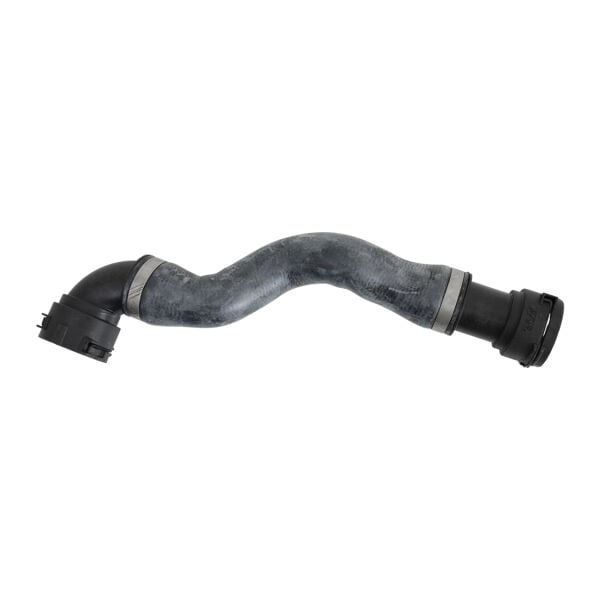 Bmw E38 E39 - M52 M54 Radyatör Üst Hortum | Aspart