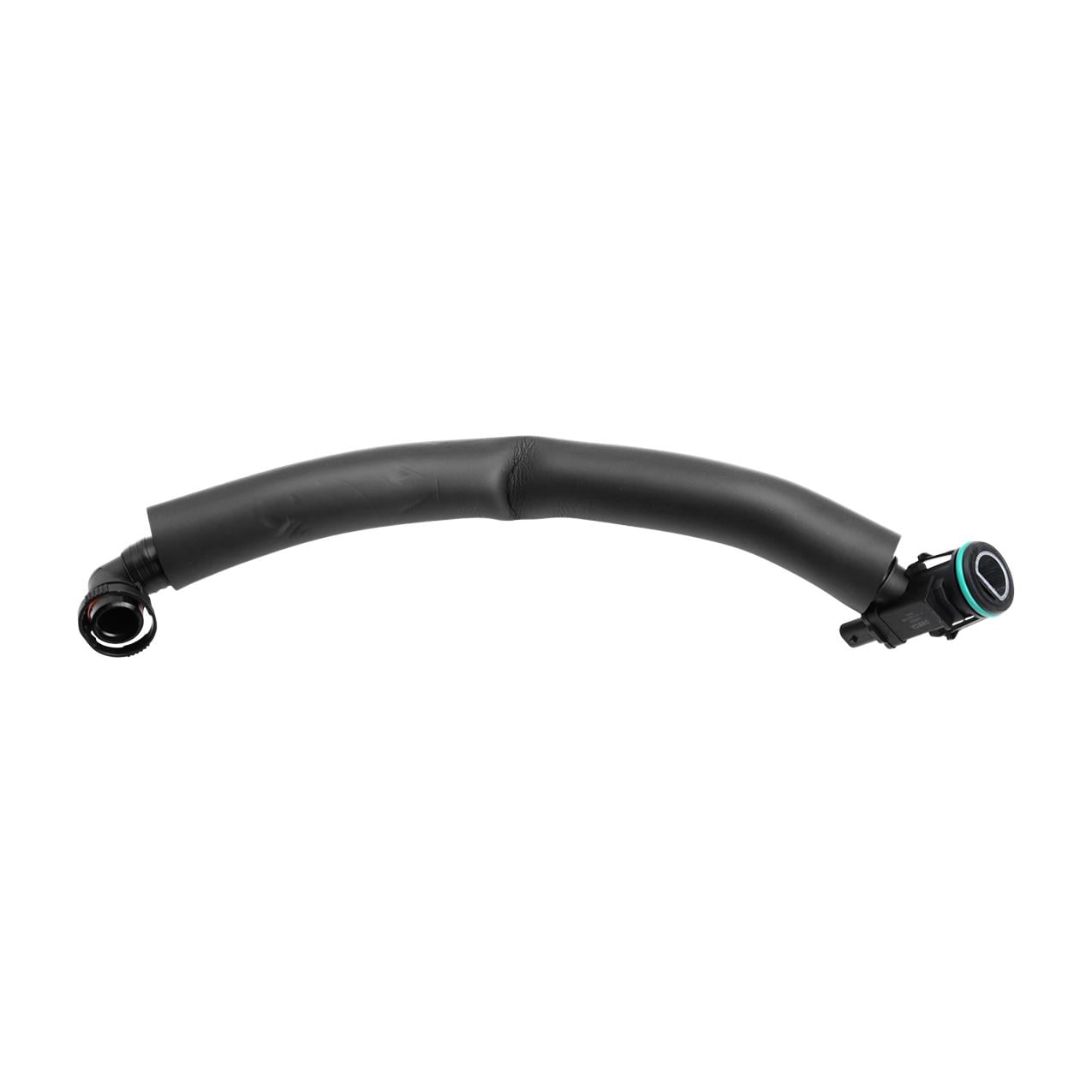Bmw B38 B46 B48 Motor Havalandırma Hortumu | Ossca