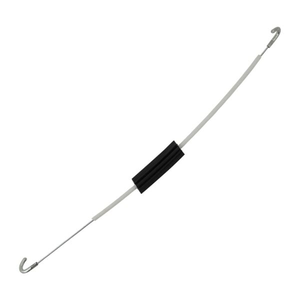 Bmw E34 Kapı Teli - Ön Sağ ( 1992-95 ) | Wender