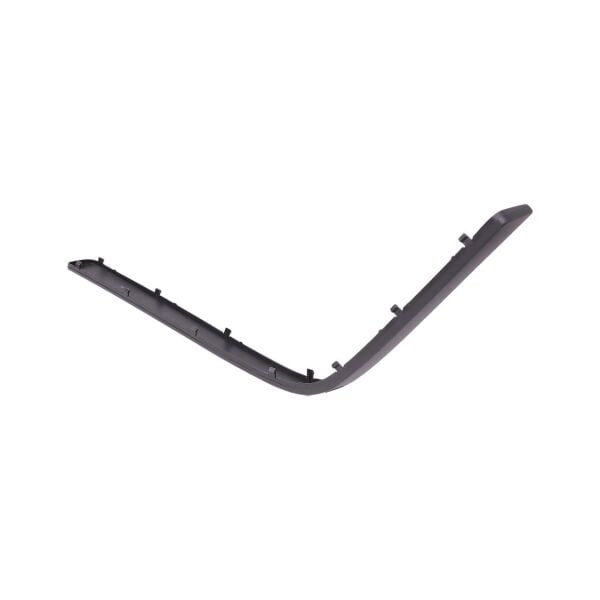 Bmw E39 Arka M Tampon Bandı - Sol ( PDC'li ) | Wender