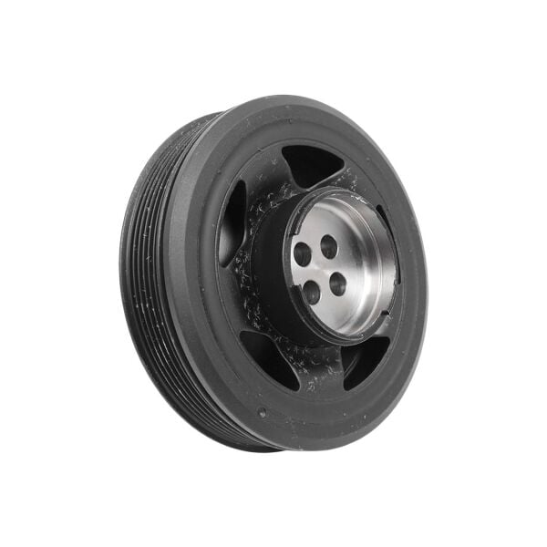 Bmw F20 F45 F46 F48 - B37 Krank Kasnağı - Cıvatalı | Corteco