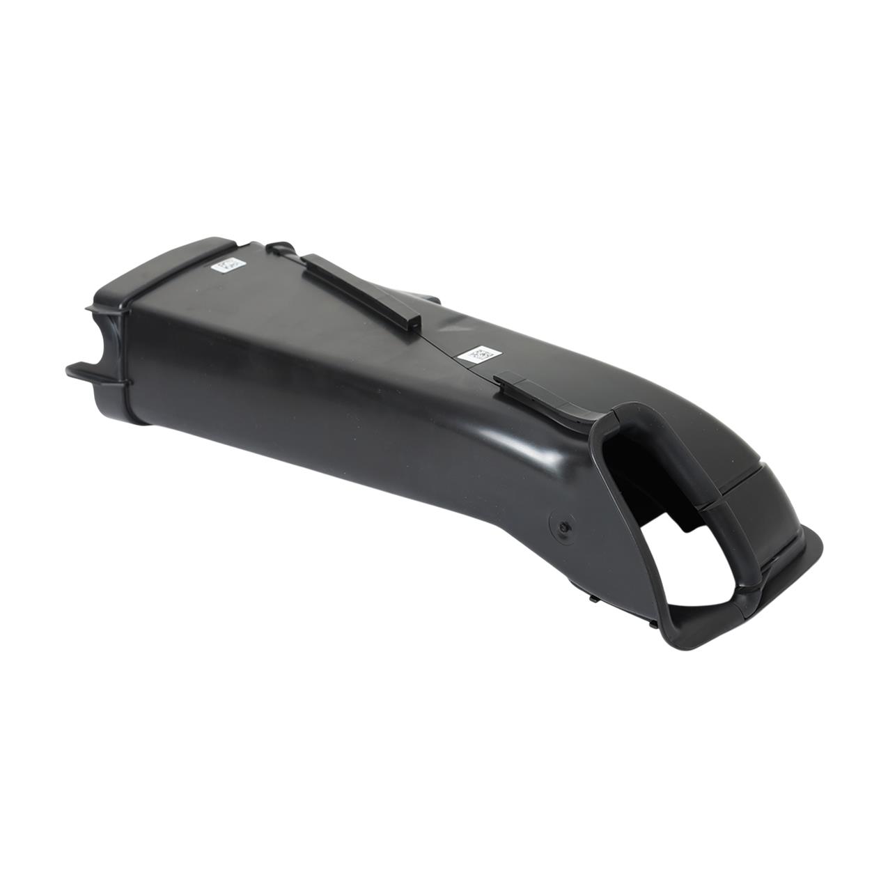 Bmw G20 Hava Filtre Borusu | Orijinal