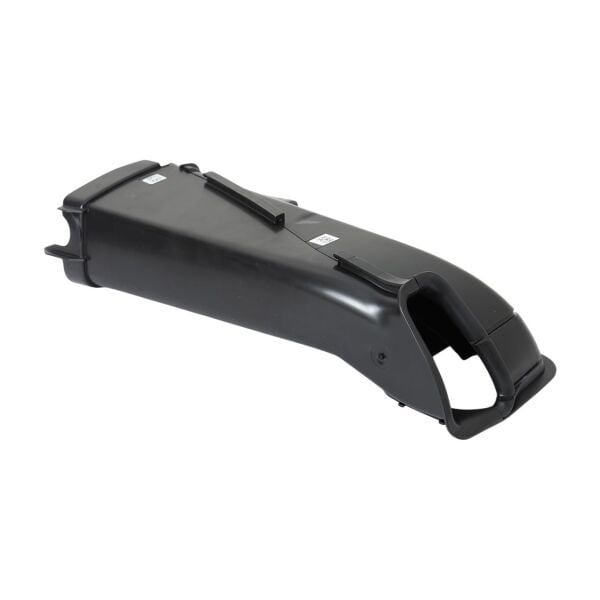 Bmw G20 Hava Filtre Borusu | Orijinal