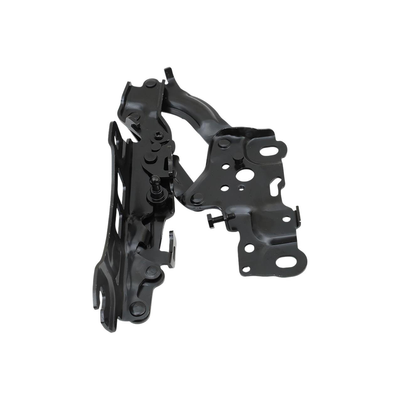 Bmw G20 LCI Kaput Menteşesi - Sağ | Cartek