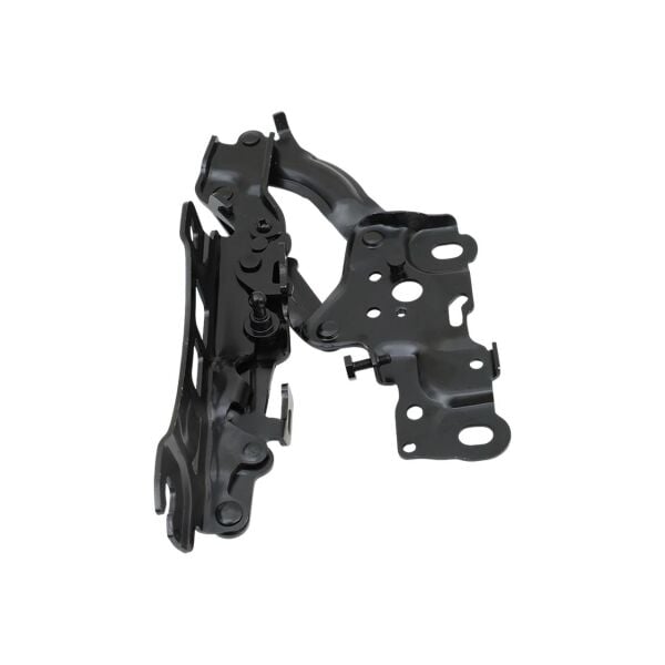 Bmw G20 LCI Kaput Menteşesi - Sağ | Cartek