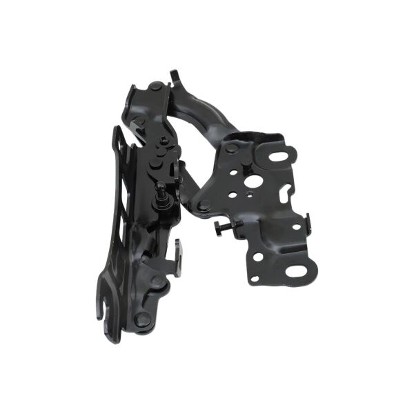 Bmw G20 LCI Kaput Menteşesi - Sağ | Cartek