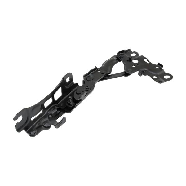 Bmw G20 LCI Kaput Menteşesi - Sağ | Cartek