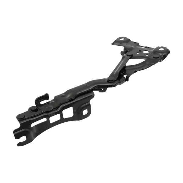 Bmw G20 LCI Kaput Menteşesi - Sağ | Cartek