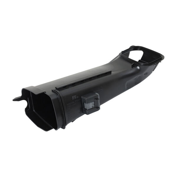 Bmw G20 Hava Filtre Borusu | Orijinal