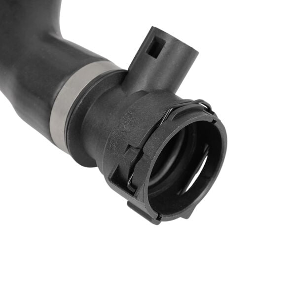 Bmw E38 E39 - M52 M54 Radyatör Alt Hortum | Aspart