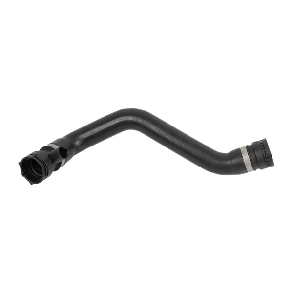 Bmw E38 E39 - M52 M54 Radyatör Alt Hortum | Aspart