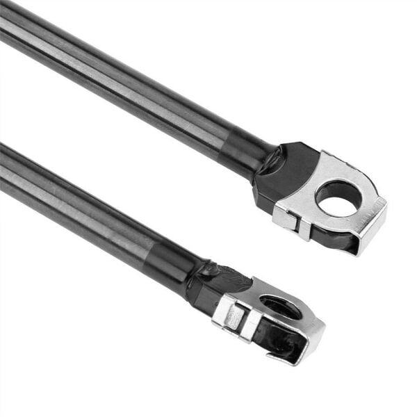 Bmw E36 Kaput Amortisörü Sedan | Stabilus