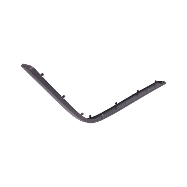 Bmw E39 Arka M Tampon Bandı - Sağ ( PDC'li ) | Wender