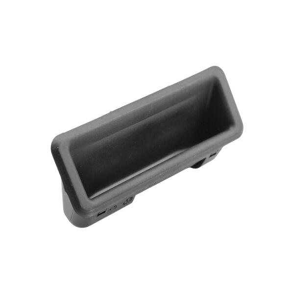 Bmw E60 E70 E84 E90 Bagaj Açma Kolu | Ossca