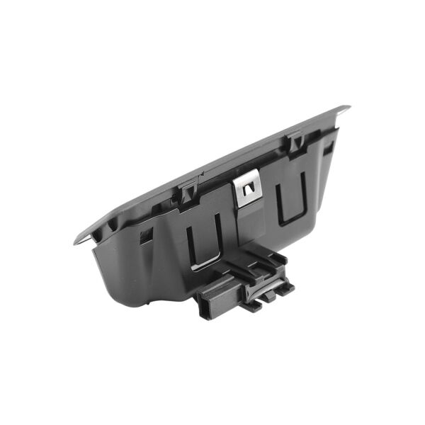 Bmw E60 E70 E84 E90 Bagaj Açma Kolu | Ossca