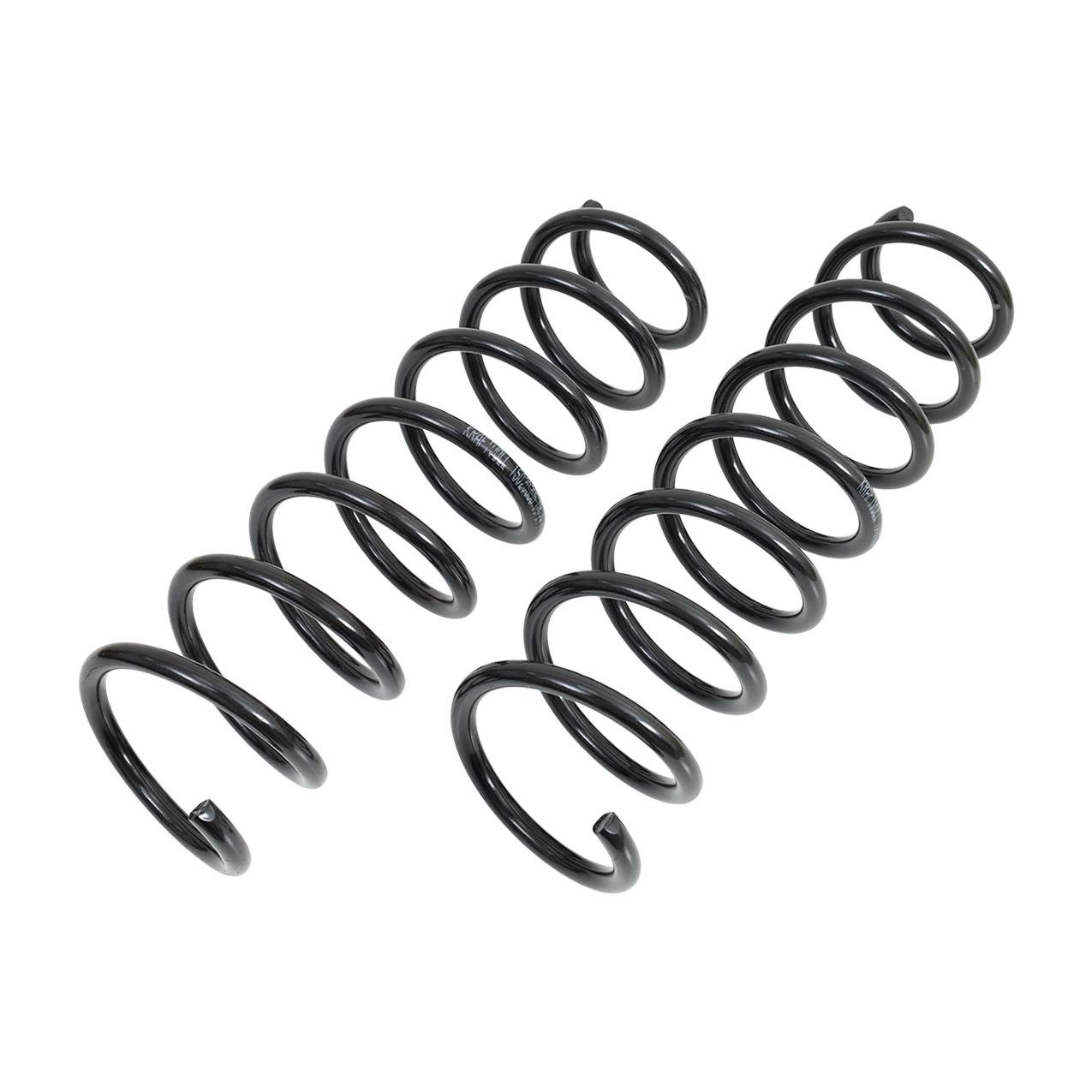 Bmw F10 Arka Yay Takımı | Kraftvoll