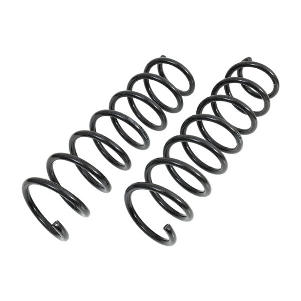 Bmw F10 Arka Yay Takımı | Kraftvoll